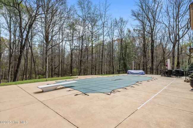 3860 Dixie Ridge Ln, House other with 4 bedrooms, 4 bathrooms and 3 parking in Grimesland NC | Image 64