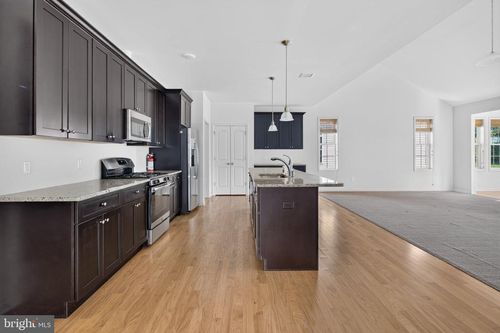 108 Samjan Cir, Hightstown, NJ, 08520-2136 | Card Image