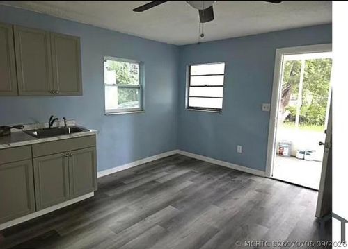 1132 W 27th St, Riviera Beach, FL, 33404-4115 | Card Image