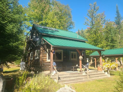 230 Hall Farm Road, Athens, ME, 04912 | Card Image