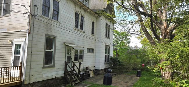 front building | Image 7