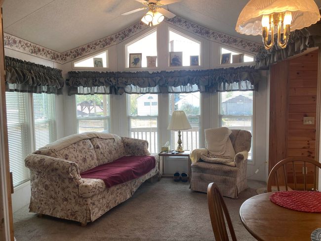 133 - 4 Aztec Ln, House other with 1 bedrooms, 1 bathrooms and null parking in Freedom NH | Image 10