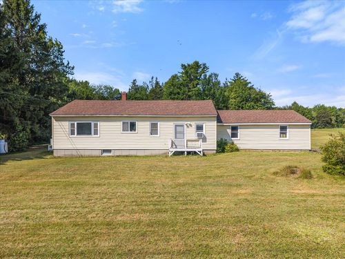 470 Embden Pond Rd, Embden, ME, 04958-3522 | Card Image