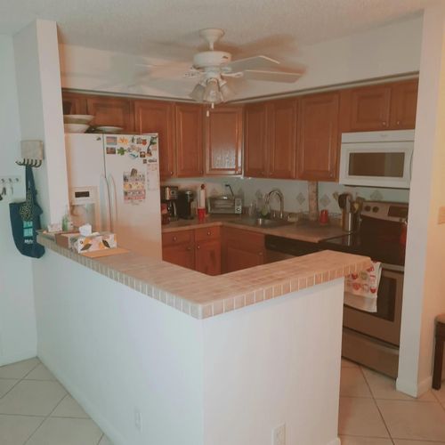 apt-106-15449 Lakes Of Delray Blvd, Delray Beach, FL, 33484-4167 | Card Image
