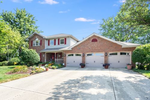 19303 Kevin Avenue, Mokena, IL, 60448 | Card Image