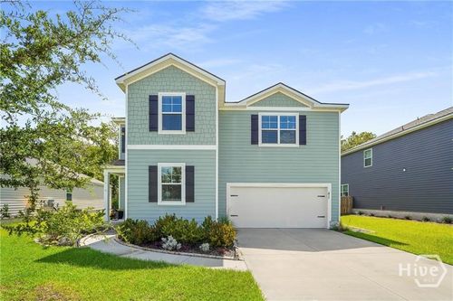 41 Gypsea Ln, Richmond Hill, GA, 31324-6791 | Card Image