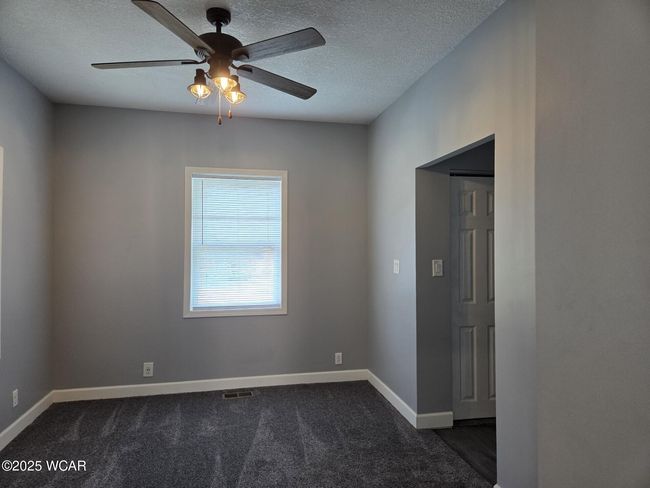 220 W North St, House other with 3 bedrooms, 2 bathrooms and null parking in Elida OH | Image 9