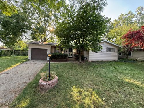 1683 Herrick Ave Ne, Grand Rapids, MI, 49505-4862 | Card Image