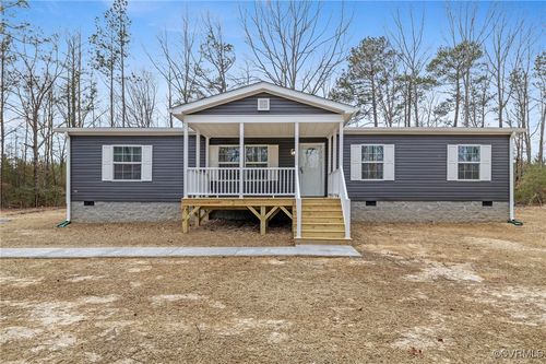 5570 Tidewater Trl, Church View, VA, 23032-2107 | Card Image