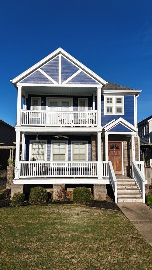 685 N Rupple Rd, Fayetteville, AR, 72704-6125 | Card Image