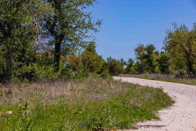 743 Welgehausen Rd, Home with 0 bedrooms, 0 bathrooms and null parking in Fredericksburg TX | Image 14