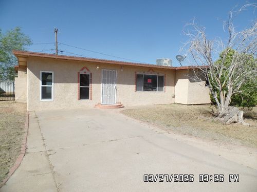 2203 Lucille Ave, Kingman, AZ, 86401-4857 | Card Image