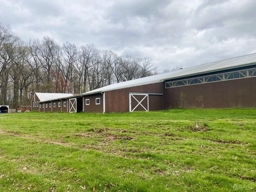 24 Baker Rd, Pittstown, NJ, 08867-4030 | Card Image