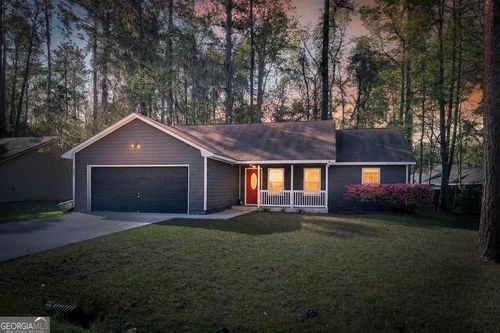 213 Creekwood Dr, Kingsland, GA, 31548-4150 | Card Image