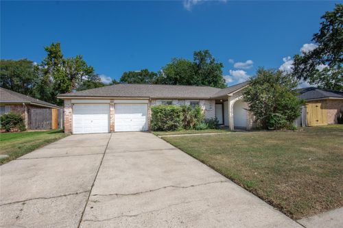 4714 Broken Elm Dr, Spring, TX, 77388-4907 | Card Image