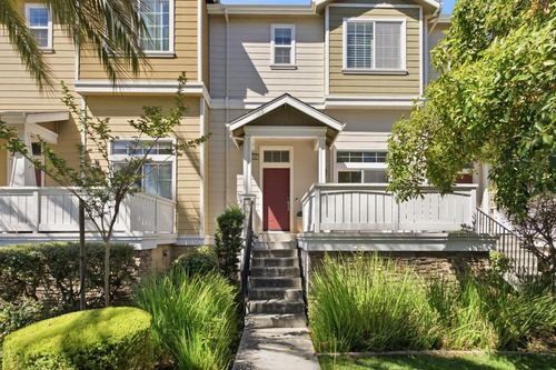 2859 Lavender Ter, San Jose, CA, 95111-2163 | Card Image