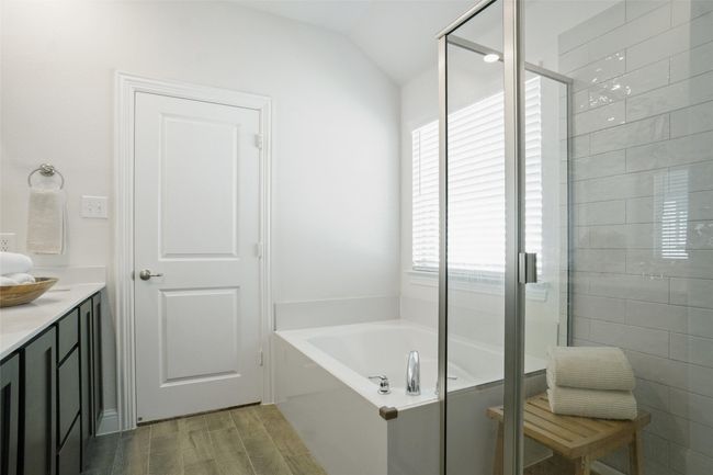 11221 Ranchera Dr, House other with 3 bedrooms, 2 bathrooms and null parking in Aubrey TX | Image 13