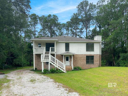 101-10080 Bayhaven Drive, Fairhope, AL, 36532 | Card Image