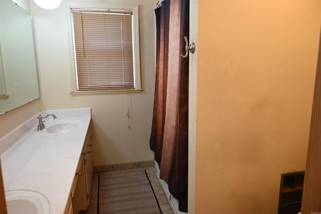 303 W Campus St, House other with 4 bedrooms, 3 bathrooms and null parking in Marshall AR | Image 15