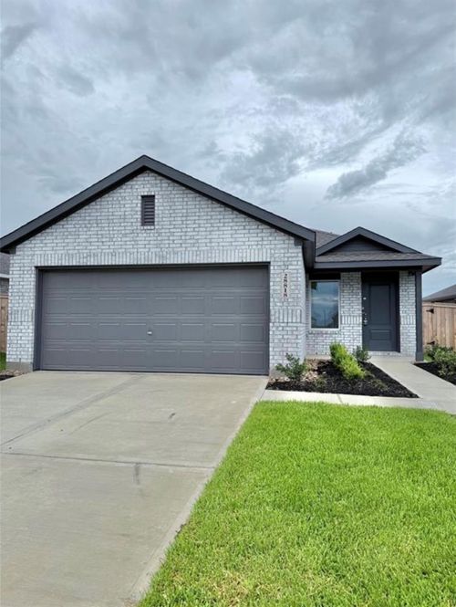 28818 Texas Sparrow Ln, Hockley, TX, 77447-0467 | Card Image