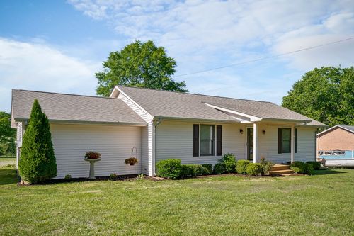 3422 Southmeade Dr, Cookeville, TN, 38506-6402 | Card Image