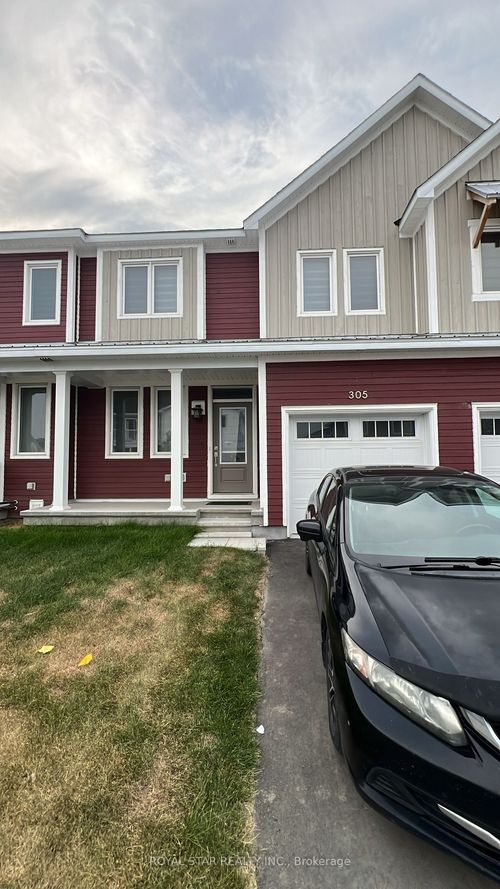 305 Trammel Rd, Richmond, ON, K0A2Z0 | Card Image
