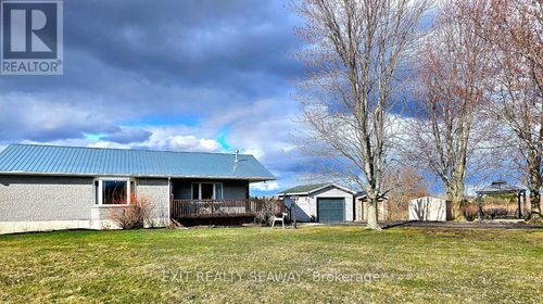 16825 County Rd 15 Road, North Stormont, ON, K0C1W0 | Card Image