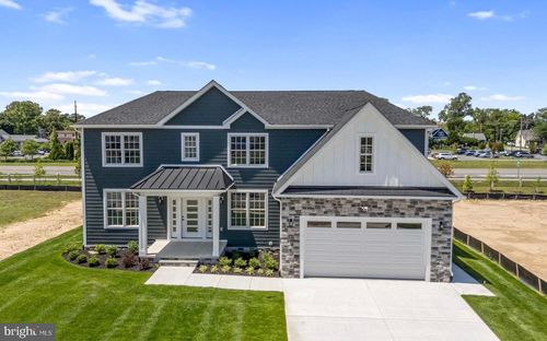 81 Filly Ln, LEWES, DE, 19958-5085 | Card Image