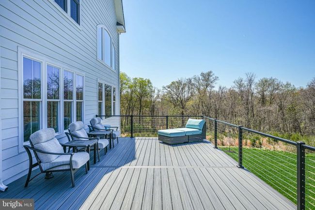 41333 Allen House Ct, House other with 7 bedrooms, 8 bathrooms and null parking in ASHBURN VA | Image 107