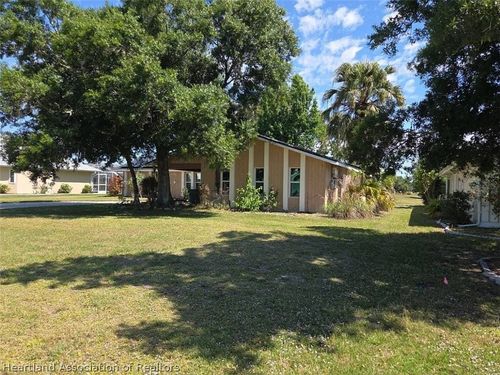 2428 Nuremberg Boulevard, Punta Gorda, FL, 33983 | Card Image