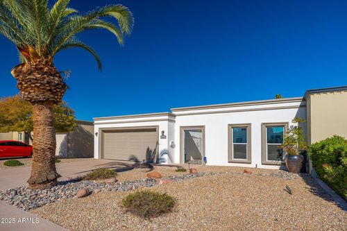 6270 E Catalina Dr, Scottsdale, AZ, 85251-7027 | Card Image