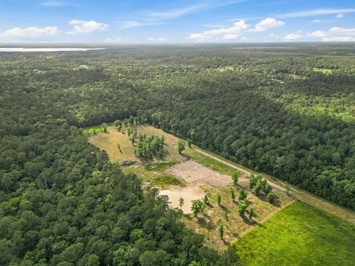 TBD Labrador Ln, Wallisville, TX, 77597 | Card Image