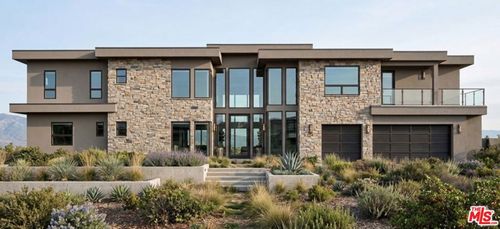 24020 Hovenweep, Malibu, CA, 90265 | Card Image