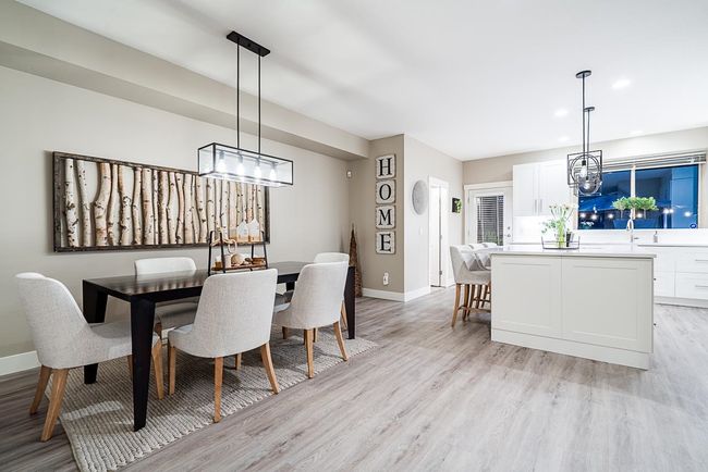 89 Fernway Dr, Home with 4 bedrooms, 3 bathrooms and 3 parking in Port Moody BC | Image 12