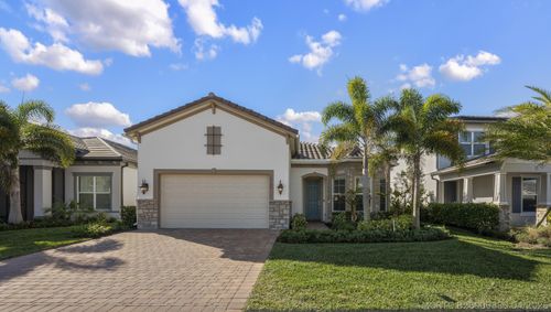 10366 Northbrook Cir, Palm Beach Gardens, FL, 33412-7306 | Card Image