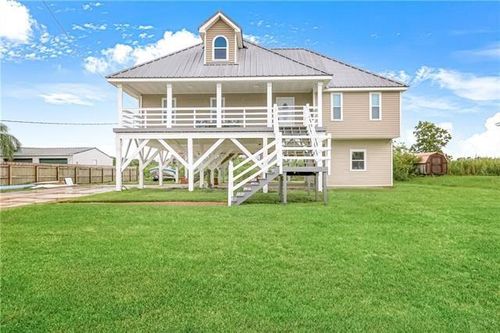 5080 Betty Mae St, Lafitte, LA, 70067-5426 | Card Image