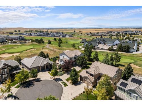 24031 E Hawaii Pl, Aurora, CO, 80018-6033 | Card Image