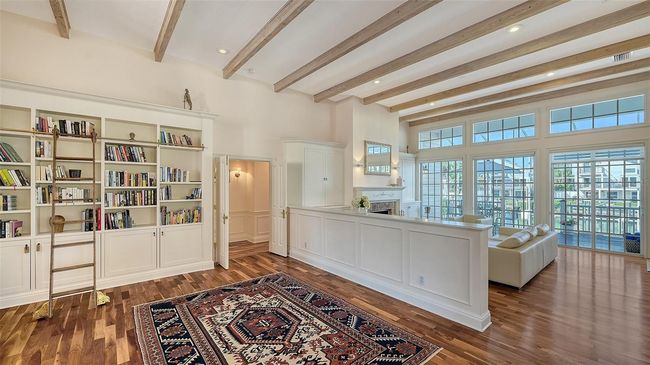5024 Commonwealth Dr, House other with 3 bedrooms, 4 bathrooms and null parking in SARASOTA FL | Image 7
