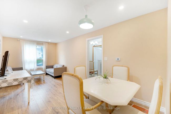 4310 Bampfield St, House other with 6 bedrooms, 5 bathrooms and 2 parking in Niagara Falls ON | Image 7
