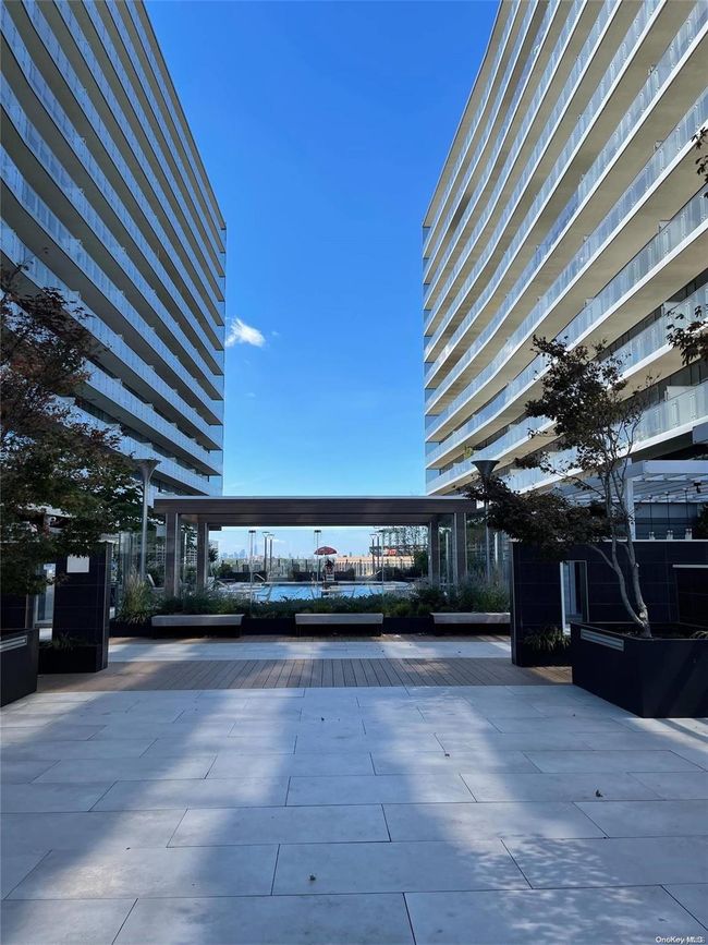 PH1T - 131-05 40 Th Rd, Condo with 0 bedrooms, 1 bathrooms and null parking in Flushing NY | Image 11