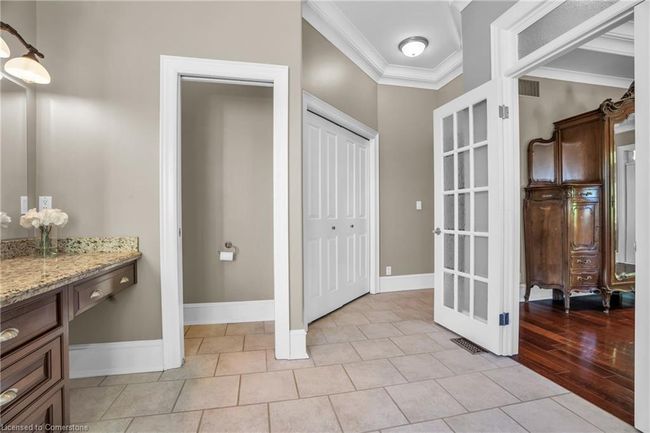 1436 Snyder's Rd E, House other with 5 bedrooms, 6 bathrooms and 9 parking in Baden ON | Image 16