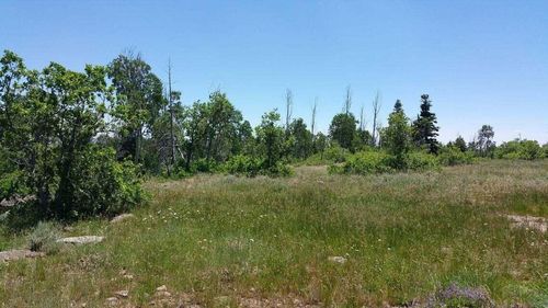 8-Lot 8 Spring Drive, Virgin, UT, 84779 | Card Image