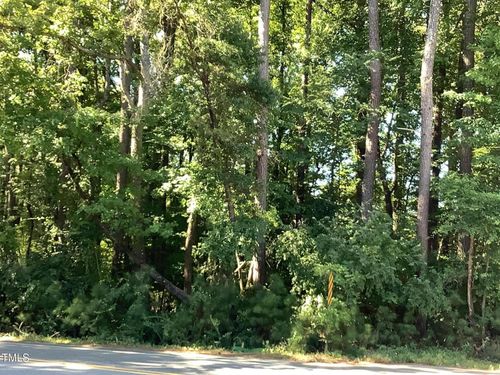 0 Fuquay Varina Pkwy, Fuquay Varina, NC, 27526 | Card Image