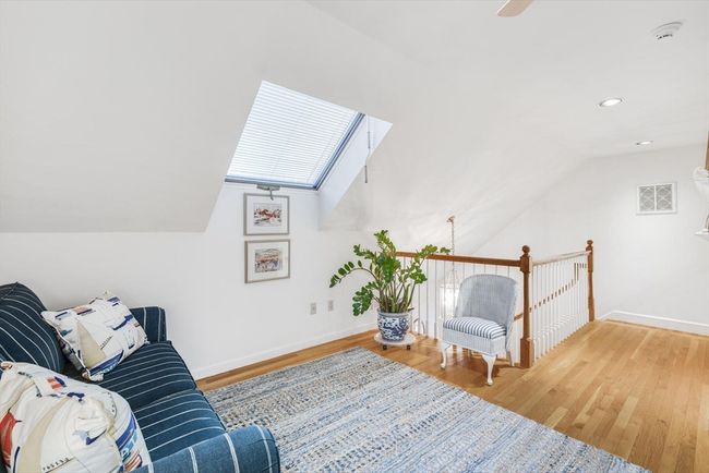 20 Anson Hunter Ln, House other with 3 bedrooms, 3 bathrooms and 2 parking in Orleans MA | Image 27
