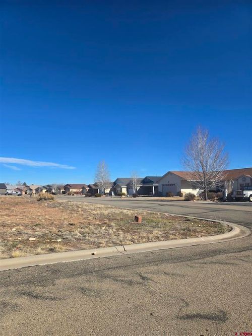 726 Lois Lane Lane, Cortez, CO, 81321 | Card Image