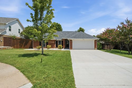 2308 Channing Ct, Flower Mound, TX, 75028-4665 | Card Image