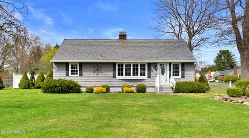 739 Williams St, Pittsfield, MA, 01201 | Card Image