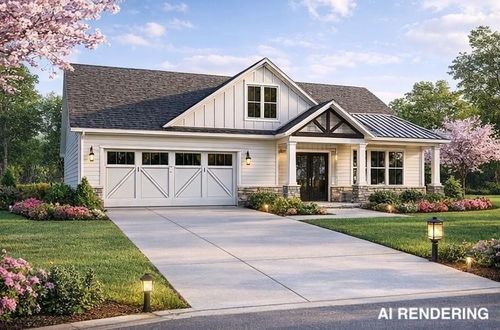 4342 Woods Bridge Rd, Commerce, GA, 30529-6049 | Card Image