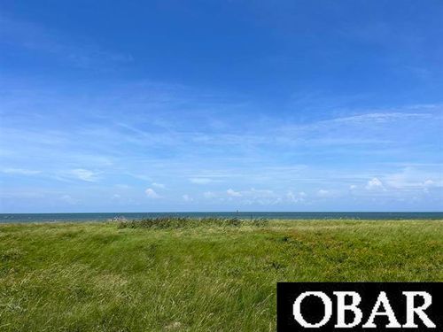 58170 Hatteras Harbor Ct, Hatteras, NC, 27943 | Card Image