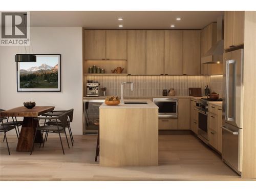 205-1010 Telemark Road, Rossland, BC, V0G1Y0 | Card Image